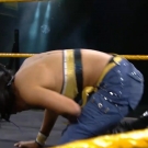 mianxt20200812_Still762.jpg