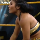 mianxt20200812_Still763.jpg