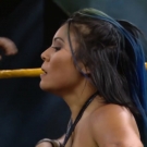 mianxt20200812_Still765.jpg