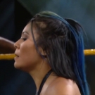 mianxt20200812_Still766.jpg