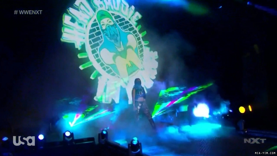 mianxt20200826_Still005.jpg