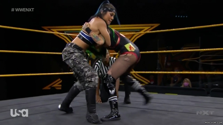 Click to view full size image
==============
mianxt20200826_Still158.jpg mianxt20200826_Still158.jpg