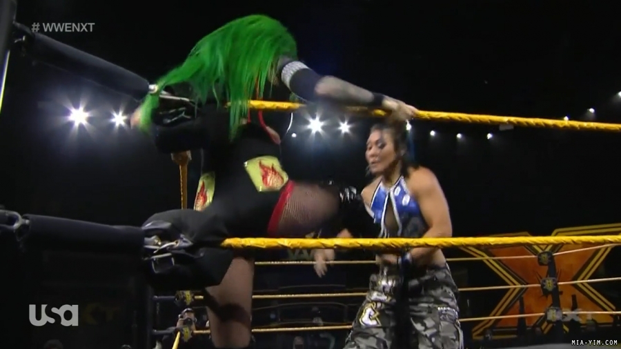 Click to view full size image
==============
mianxt20200826_Still343.jpg mianxt20200826_Still343.jpg