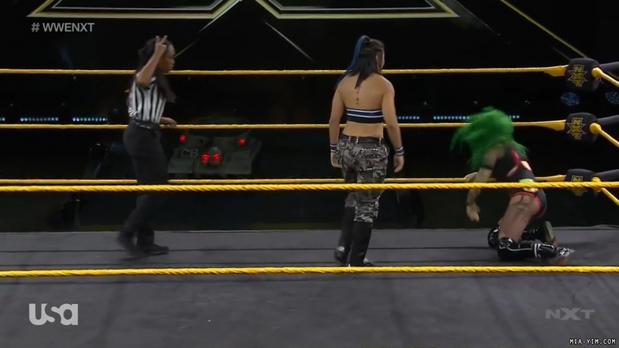 Click to view full size image
==============
mianxt20200826_Still378.jpg mianxt20200826_Still378.jpg