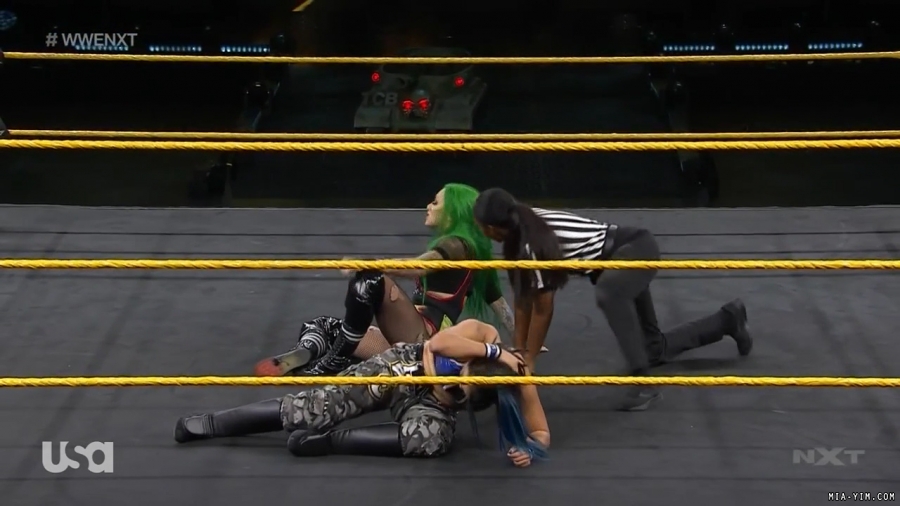 Click to view full size image
==============
mianxt20200826_Still544.jpg mianxt20200826_Still544.jpg