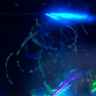 mianxt20200826_Still002.jpg