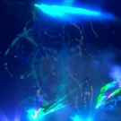 mianxt20200826_Still003.jpg