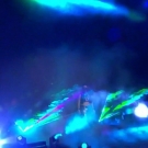 mianxt20200826_Still004.jpg