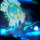 mianxt20200826_Still005.jpg