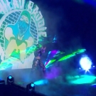 mianxt20200826_Still008.jpg