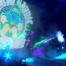 mianxt20200826_Still009.jpg