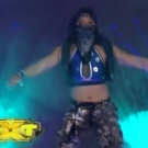 mianxt20200826_Still016.jpg