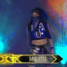 mianxt20200826_Still017.jpg