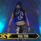 mianxt20200826_Still018.jpg