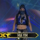 mianxt20200826_Still019.jpg