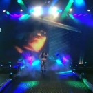 mianxt20200826_Still021.jpg