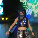 mianxt20200826_Still032.jpg