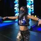 mianxt20200826_Still036.jpg