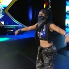 mianxt20200826_Still037.jpg