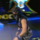 mianxt20200826_Still039.jpg