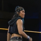 mianxt20200826_Still054.jpg