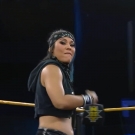 mianxt20200826_Still055.jpg