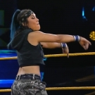 mianxt20200826_Still061.jpg