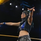 mianxt20200826_Still067.jpg