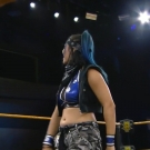mianxt20200826_Still068.jpg