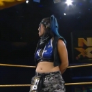 mianxt20200826_Still069.jpg