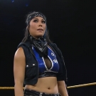 mianxt20200826_Still085.jpg