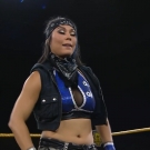 mianxt20200826_Still086.jpg
