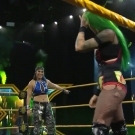 mianxt20200826_Still099.jpg