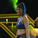 mianxt20200826_Still112.jpg