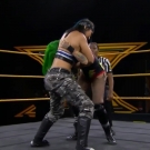 mianxt20200826_Still159.jpg
