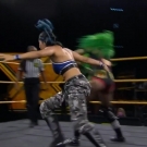 mianxt20200826_Still225.jpg