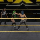 mianxt20200826_Still236.jpg
