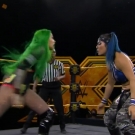mianxt20200826_Still240.jpg