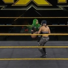 mianxt20200826_Still242.jpg