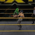 mianxt20200826_Still243.jpg