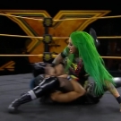 mianxt20200826_Still261.jpg