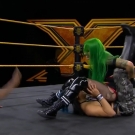 mianxt20200826_Still264.jpg