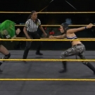 mianxt20200826_Still269.jpg