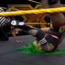 mianxt20200826_Still277.jpg