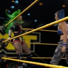 mianxt20200826_Still324.jpg