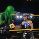 mianxt20200826_Still342.jpg