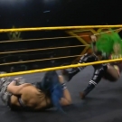 mianxt20200826_Still353.jpg
