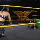 mianxt20200826_Still356.jpg