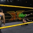 mianxt20200826_Still357.jpg
