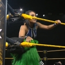 mianxt20200826_Still381.jpg